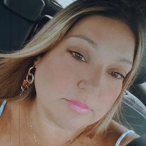 Meet your Posher, Betty